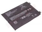 Batería BLP945 genérica para Oneplus 10T, CPH2415 - 4800mAh / 7.78V / 18.67WH / LI-ION